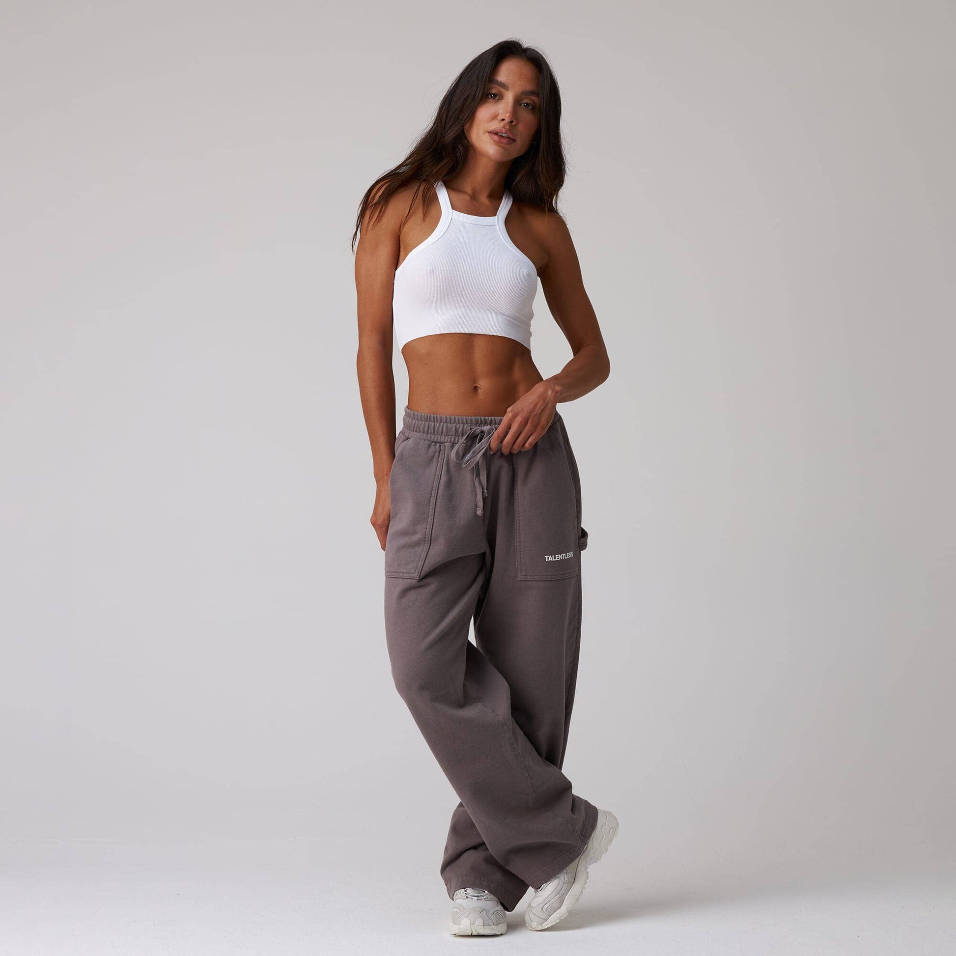 Women's Carpenter Sweatpants